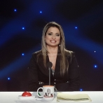 Rym hakiki sur yala.fm